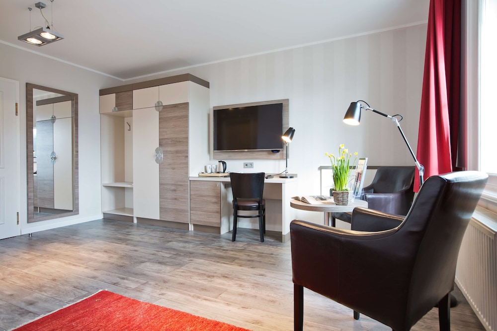 best western plus theodor storm hotel