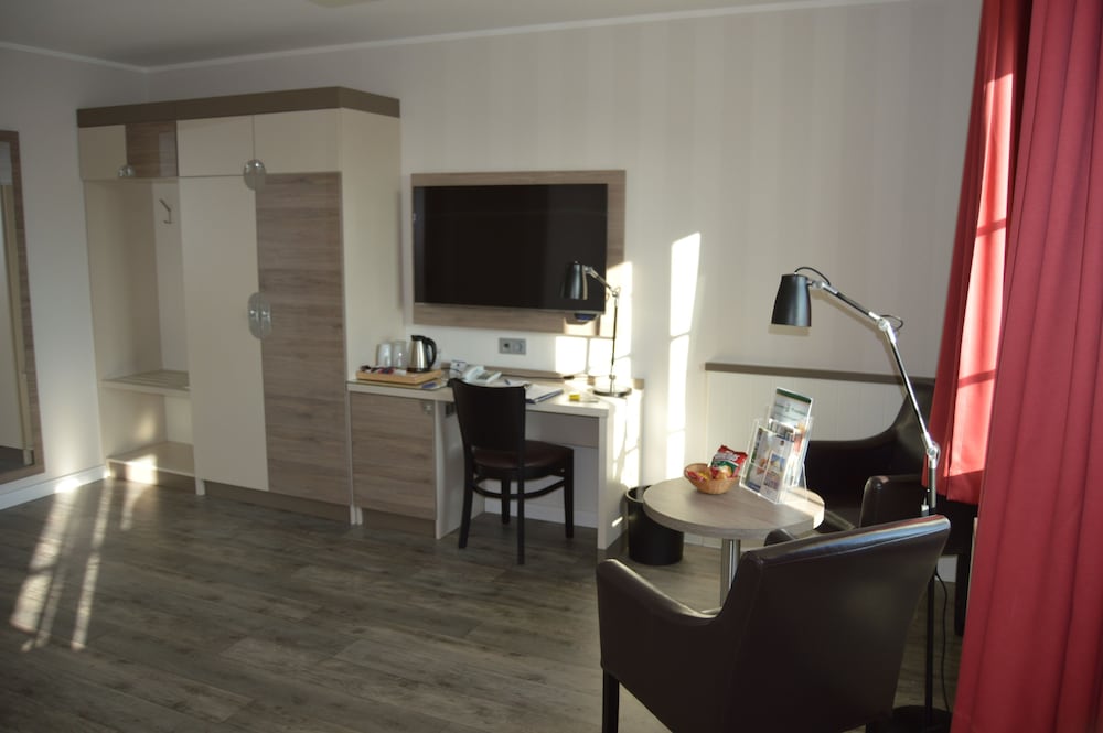 best western plus theodor storm hotel