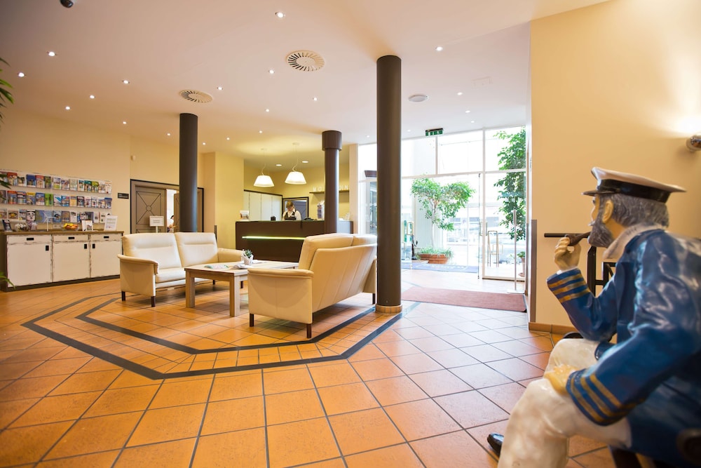 best western plus theodor storm hotel