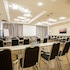 best western plus theodor storm hotel