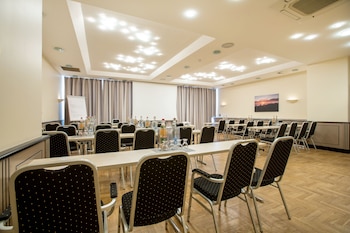 best western plus theodor storm hotel