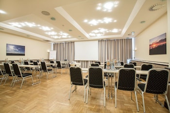 best western plus theodor storm hotel