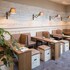 best western plus theodor storm hotel