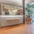 best western plus theodor storm hotel