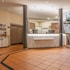 best western plus theodor storm hotel