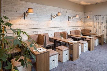 best western plus theodor storm hotel