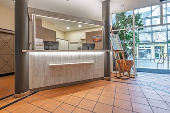 best western plus theodor storm hotel