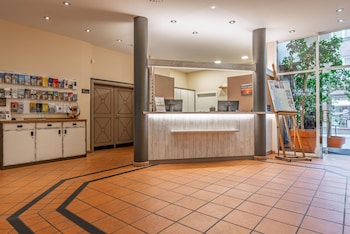 best western plus theodor storm hotel