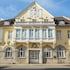 best western plus theodor storm hotel