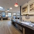 best western plus theodor storm hotel