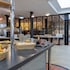 best western plus theodor storm hotel