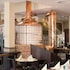 best western plus theodor storm hotel