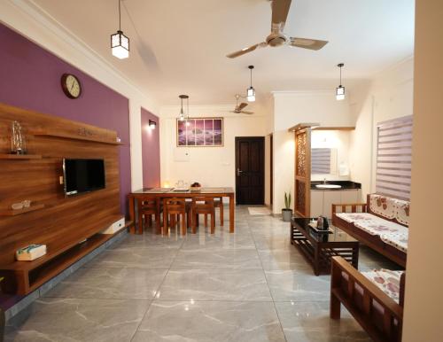 guruvayur