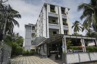 guruvayur