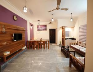 guruvayur