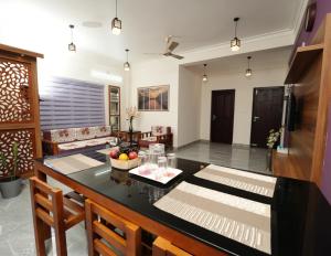 guruvayur