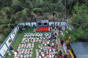 guruvayur