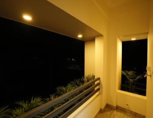 guruvayur