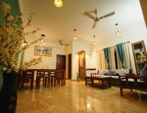 guruvayur