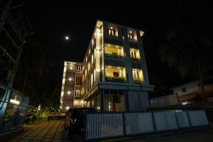 guruvayur