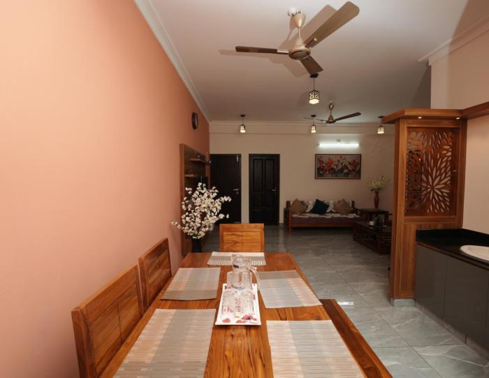 avanti castello