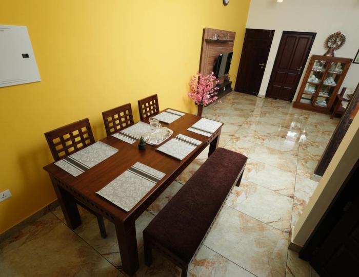 guruvayur