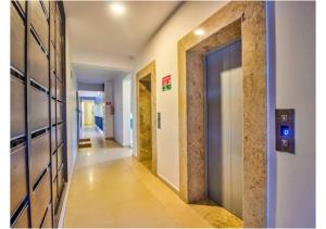 telferk acron seawinds apartment baga