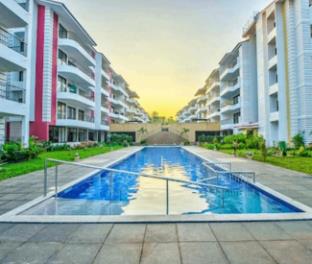 telferk acron seawinds apartment baga