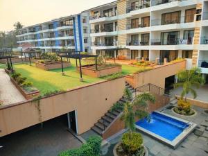 telferk acron seawinds apartment baga