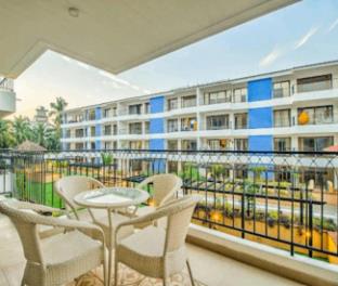 telferk acron seawinds apartment baga