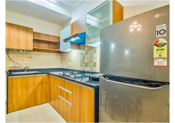 telferk acron seawinds apartment baga