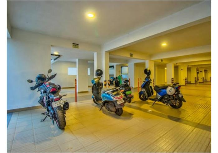 telferk acron seawinds apartment baga