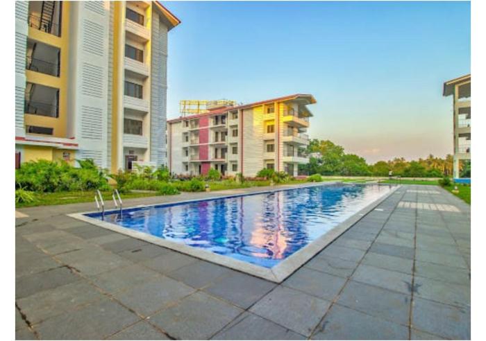 telferk acron seawinds apartment baga