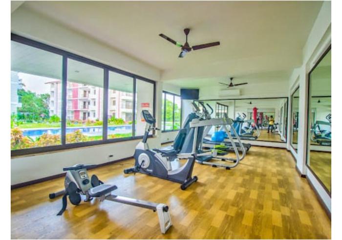 telferk acron seawinds apartment baga