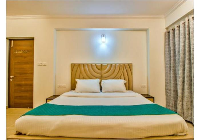 telferk acron seawinds apartment baga
