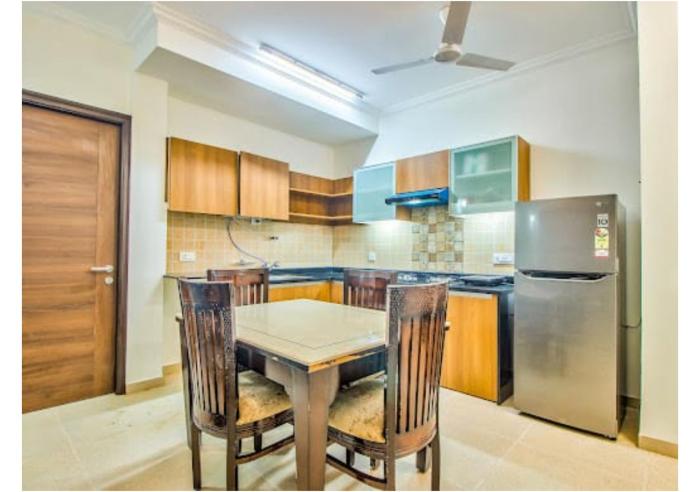 telferk acron seawinds apartment baga