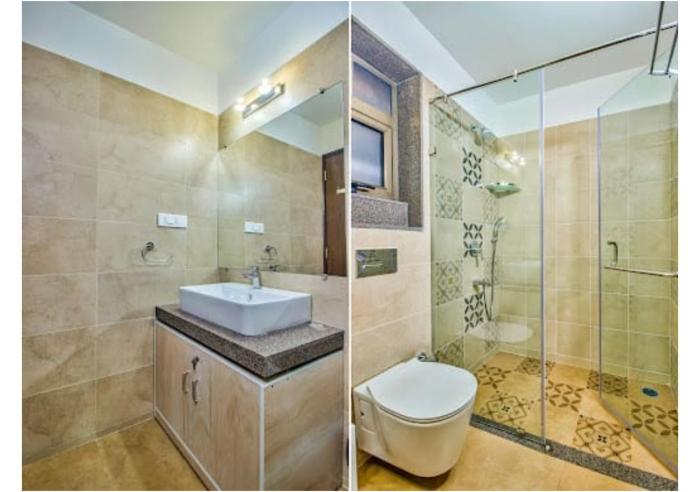 telferk acron seawinds apartment baga