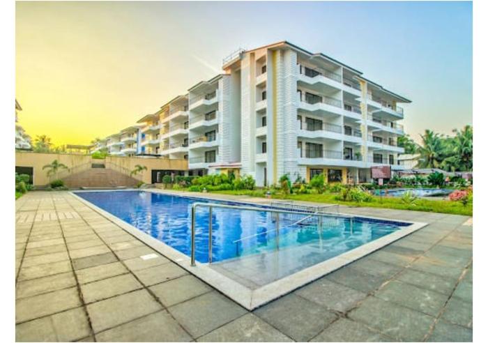telferk acron seawinds apartment baga
