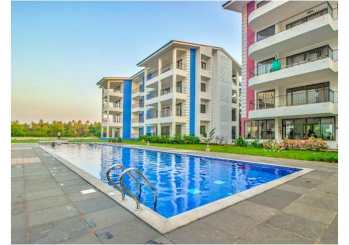 telferk acron seawinds apartment baga