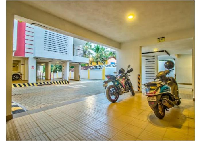 telferk acron seawinds apartment baga