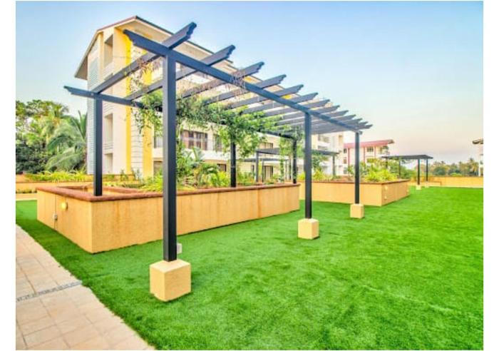 telferk acron seawinds apartment baga