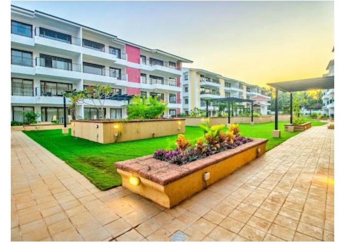 telferk acron seawinds apartment baga