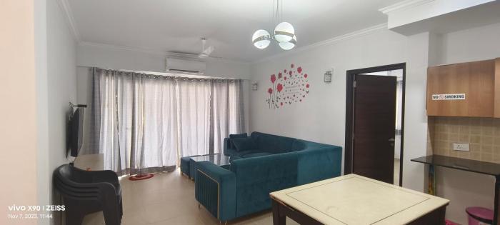telferk acron seawinds apartment baga