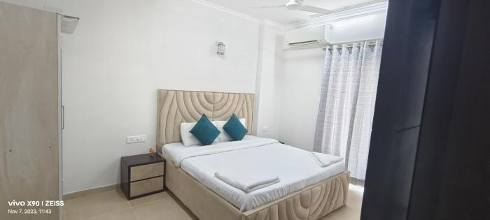 telferk acron seawinds apartment baga