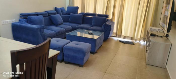 telferk acron seawinds apartment baga