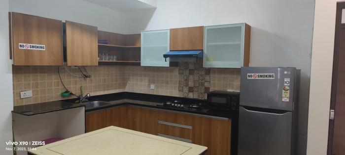 telferk acron seawinds apartment baga