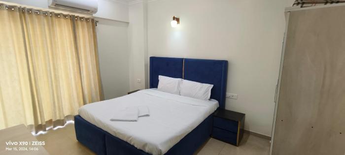 telferk acron seawinds apartment baga