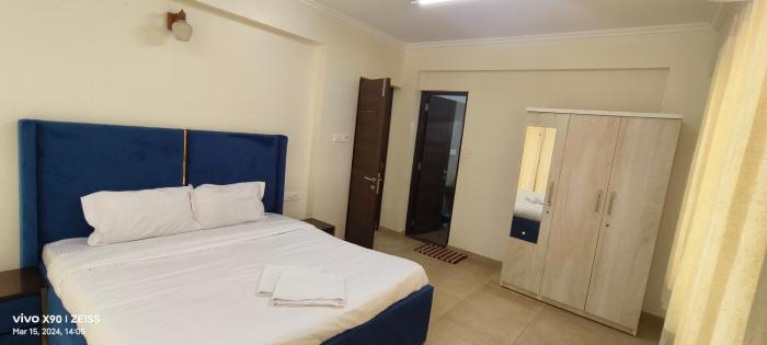 telferk acron seawinds apartment baga