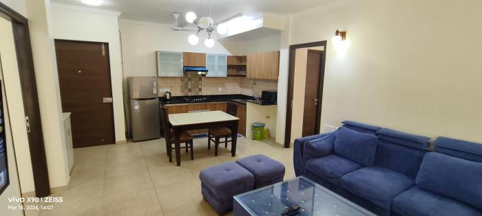 telferk acron seawinds apartment baga