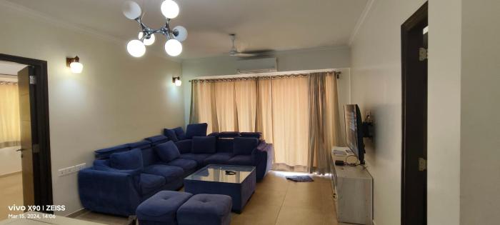 telferk acron seawinds apartment baga